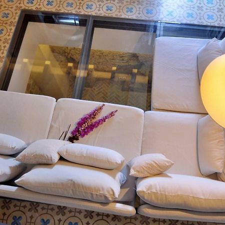 Mouragia Luxury Stay By Corfuescapes Corfu  Zewnętrze zdjęcie
