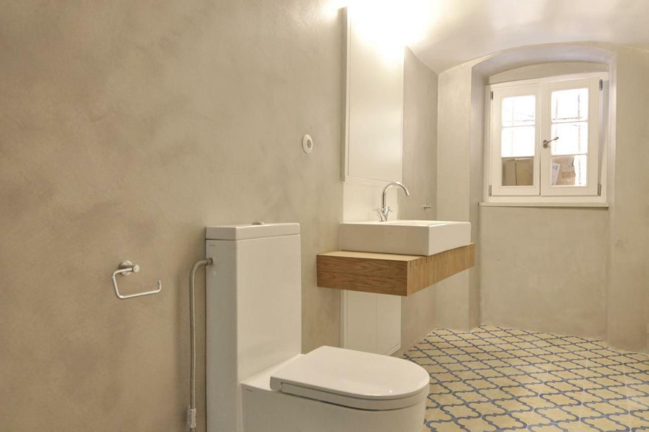 Mouragia Luxury Stay By Corfuescapes Corfu  Zewnętrze zdjęcie