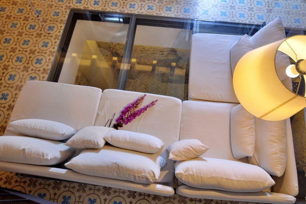 Mouragia Luxury Stay By Corfuescapes Corfu  Zewnętrze zdjęcie