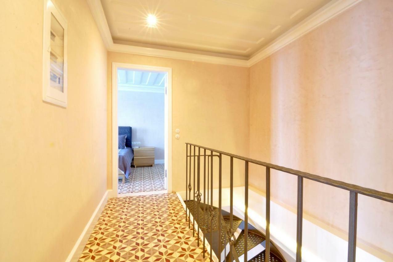 Mouragia Luxury Stay By Corfuescapes Corfu  Zewnętrze zdjęcie