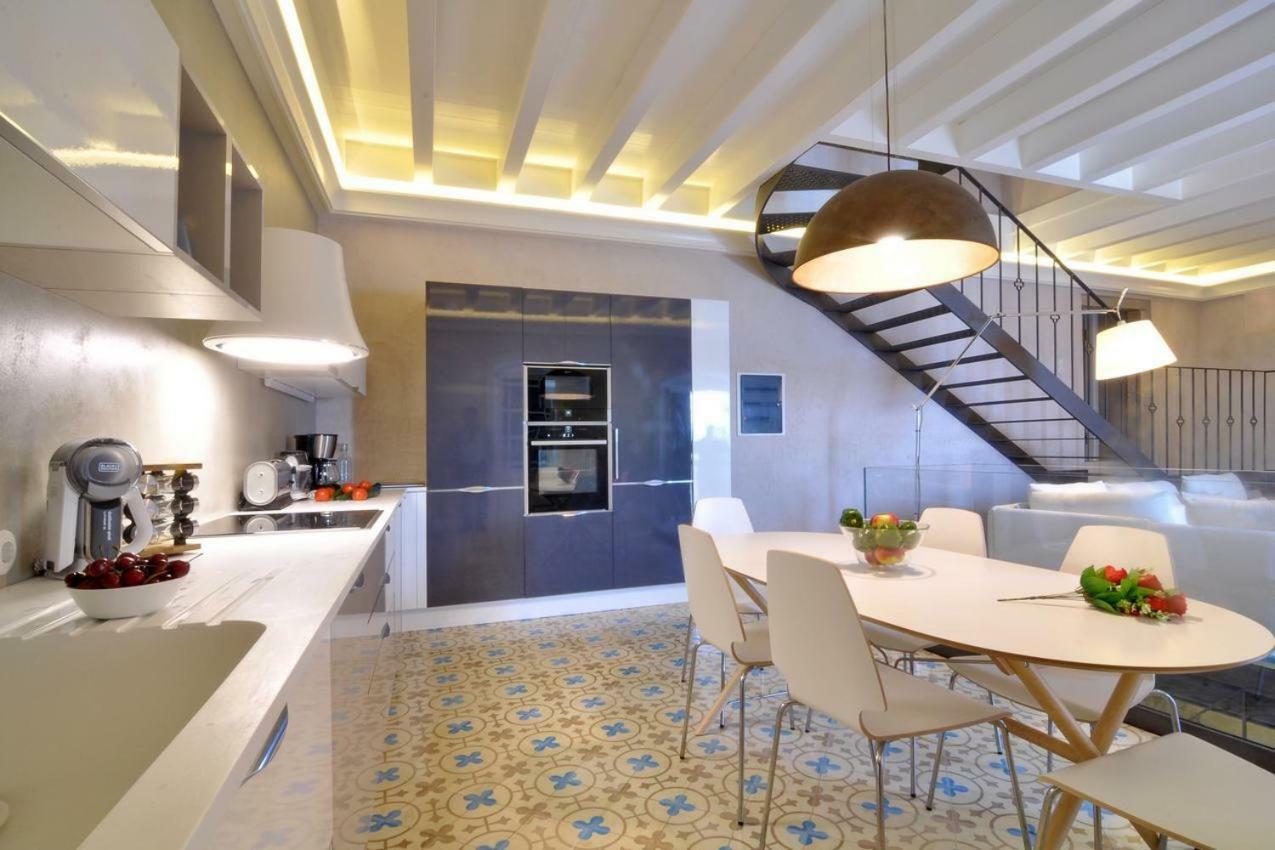 Mouragia Luxury Stay By Corfuescapes Corfu  Zewnętrze zdjęcie