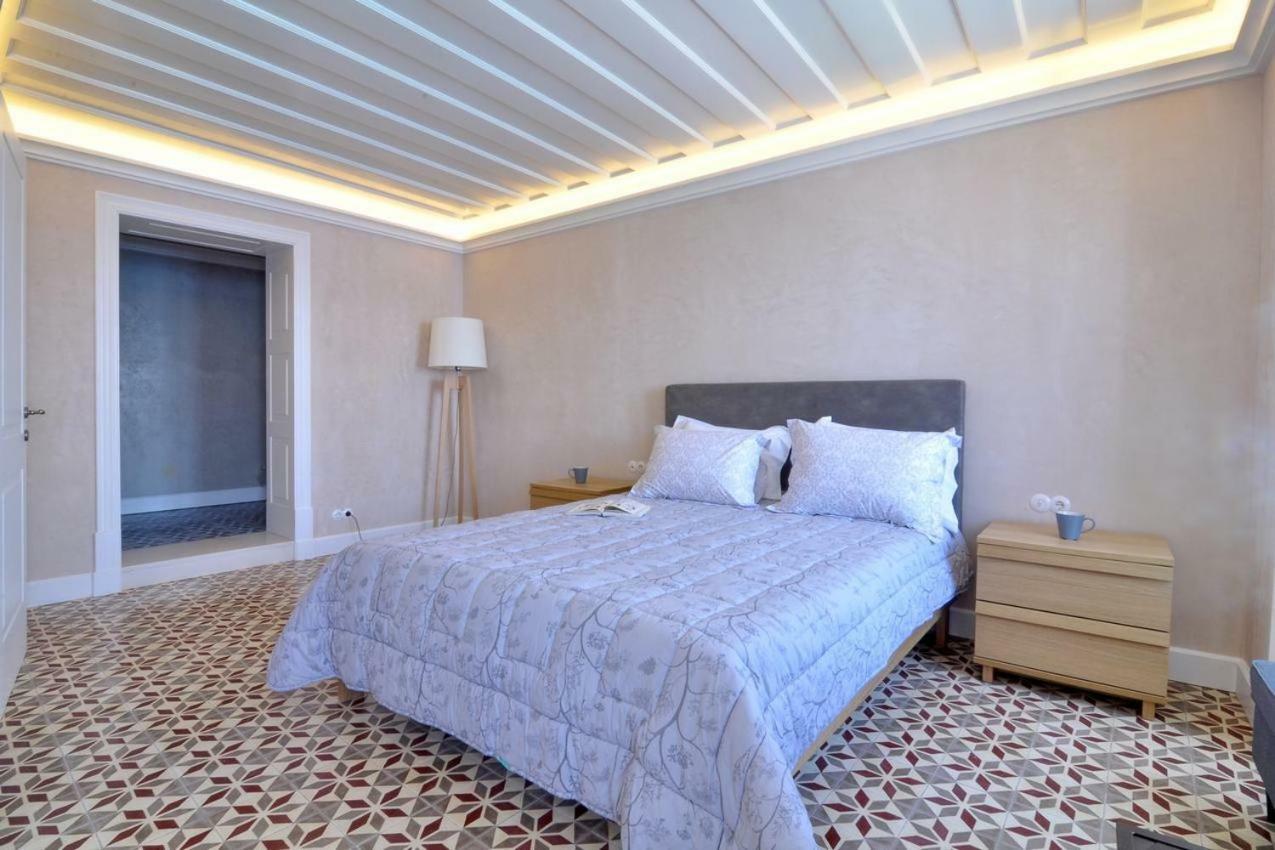 Mouragia Luxury Stay By Corfuescapes Corfu  Zewnętrze zdjęcie