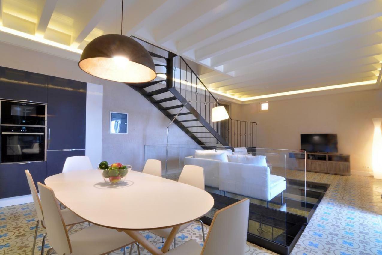 Mouragia Luxury Stay By Corfuescapes Corfu  Zewnętrze zdjęcie