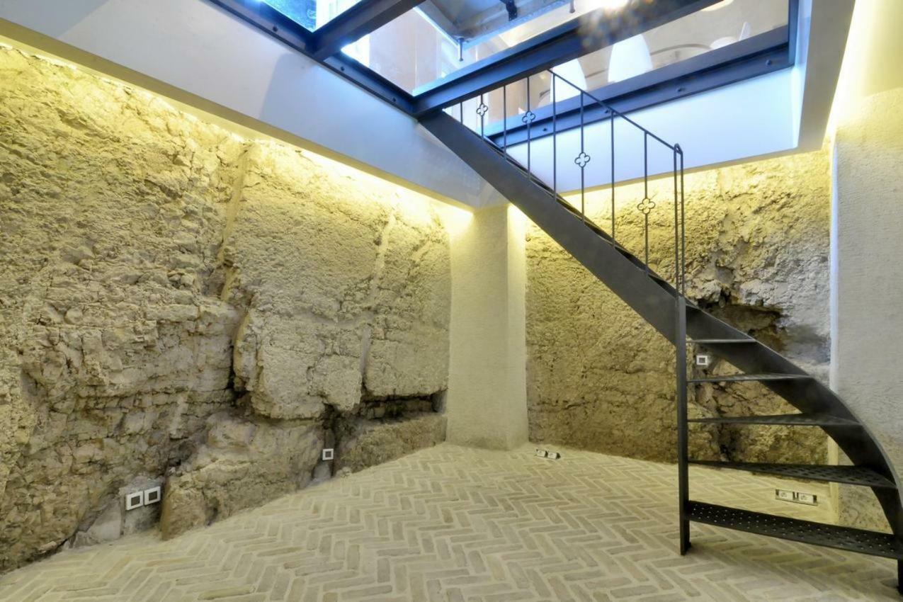 Mouragia Luxury Stay By Corfuescapes Corfu  Zewnętrze zdjęcie
