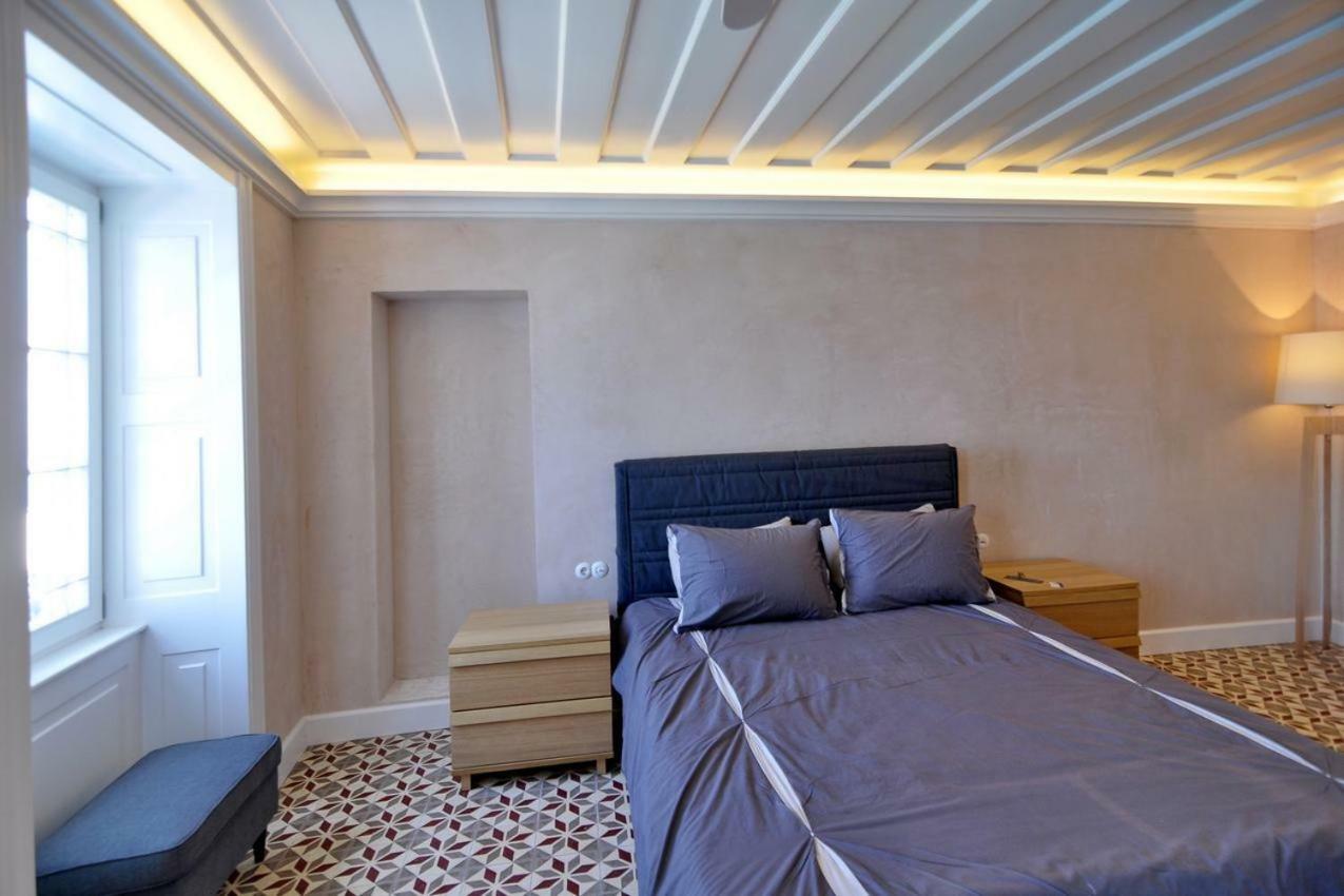 Mouragia Luxury Stay By Corfuescapes Corfu  Zewnętrze zdjęcie
